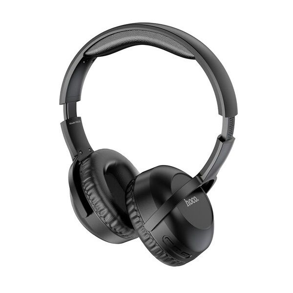 �������� Hoco W33 Art Sound Black EU - �������� 2
