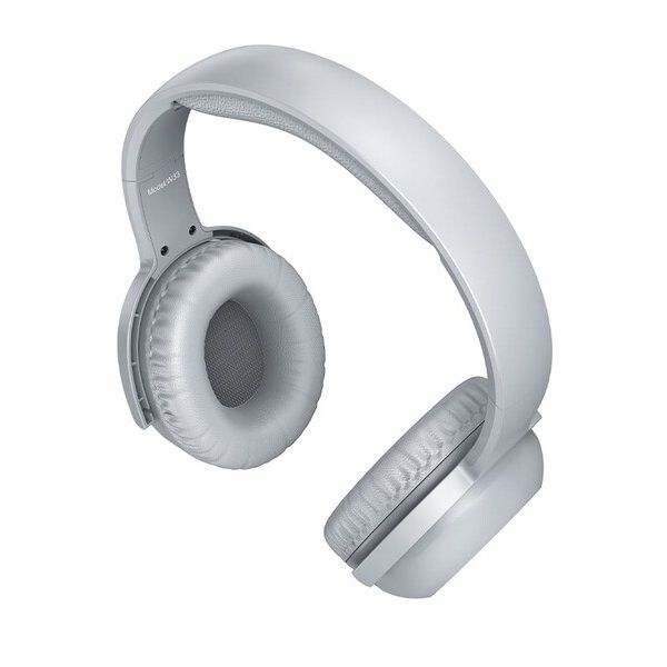 ��������� Hoco W33 Art Sound Grey - �������� 2