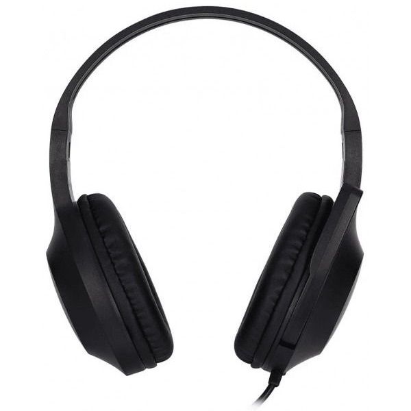 ��������� HP DHH-1601 Black - �������� 3