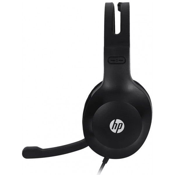 ��������� HP DHH-1601 Black - �������� 4