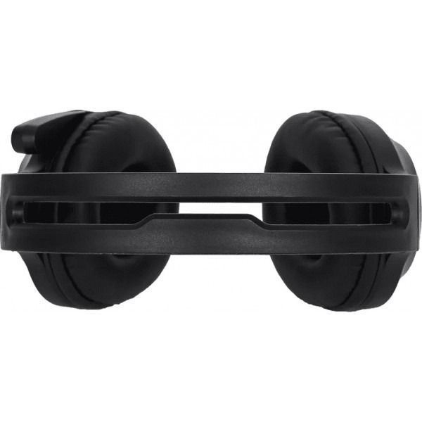 ��������� HP DHH-1601 Black - �������� 5