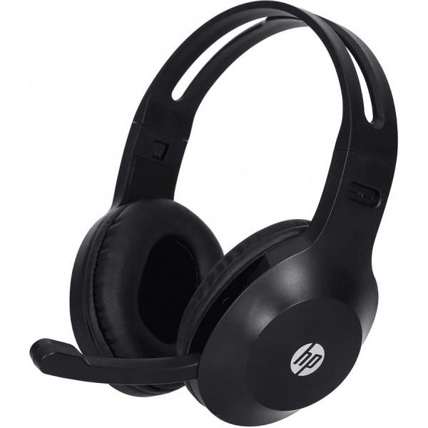 ��������� HP DHH-1601 Black - �������� 1