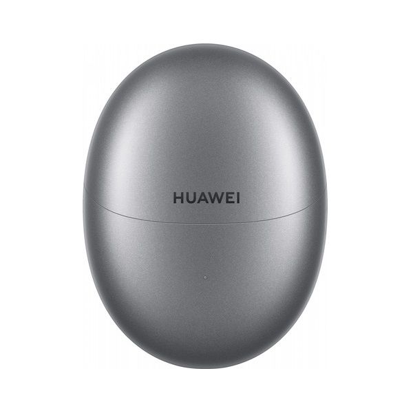 �������� Huawei FreeBuds 5 Silver - �������� 10