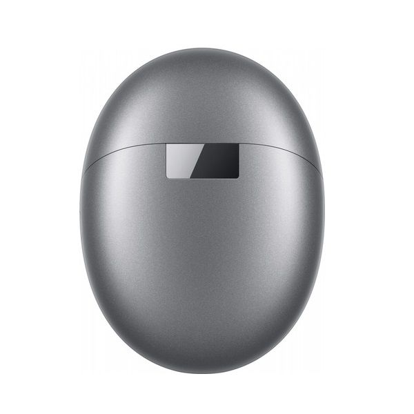 �������� Huawei FreeBuds 5 Silver - �������� 11