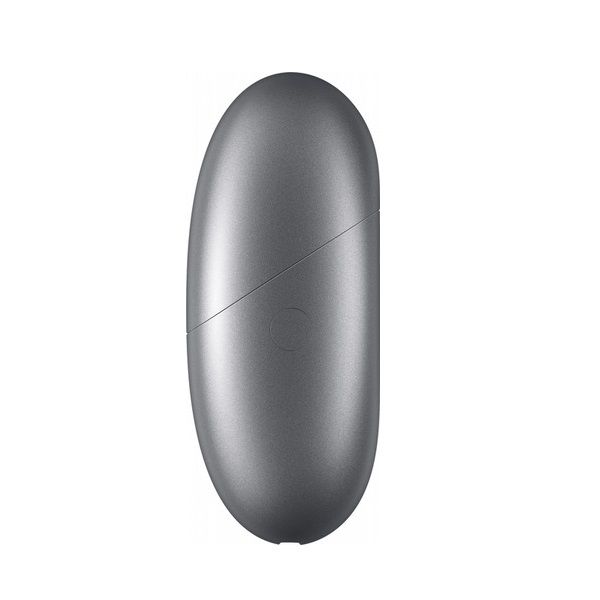 �������� Huawei FreeBuds 5 Silver - �������� 12