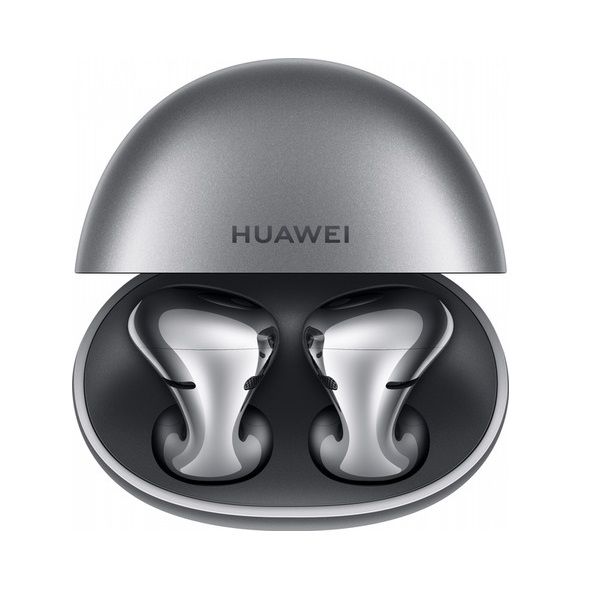 �������� Huawei FreeBuds 5 Silver - �������� 13