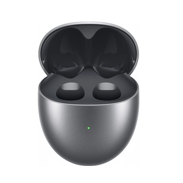 �������� Huawei FreeBuds 5 Silver - �������� 3