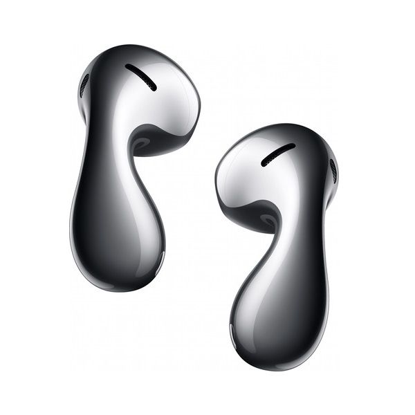 �������� Huawei FreeBuds 5 Silver - �������� 4