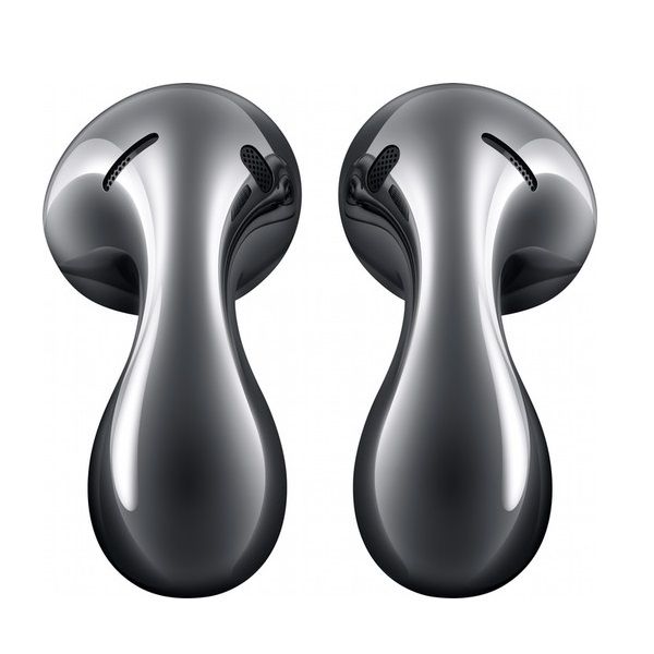 �������� Huawei FreeBuds 5 Silver - �������� 5