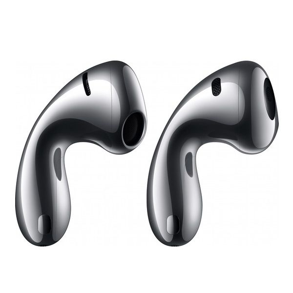 �������� Huawei FreeBuds 5 Silver - �������� 6