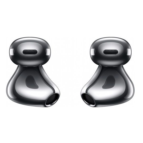 �������� Huawei FreeBuds 5 Silver - �������� 8