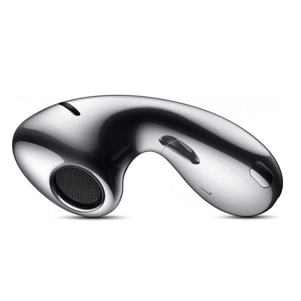 �������� Huawei FreeBuds 5 Silver - �������� 9