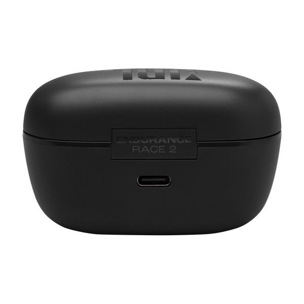 �������� JBL Endurance Race 2 Black (JBLENDURACE2BLK) - �������� 7