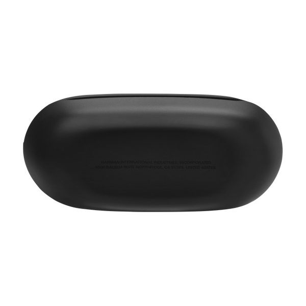 �������� JBL Endurance Race 2 Black (JBLENDURACE2BLK) - �������� 8