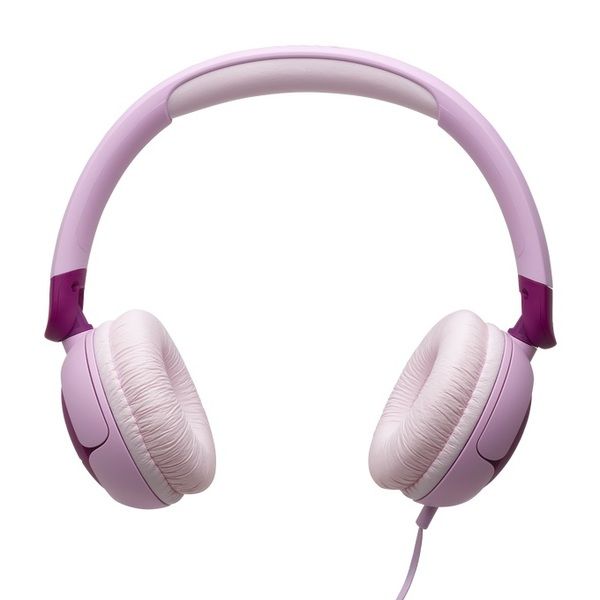 �������� JBL JR320 (JBLJR320PUR) Purple UA UCRF - �������� 2