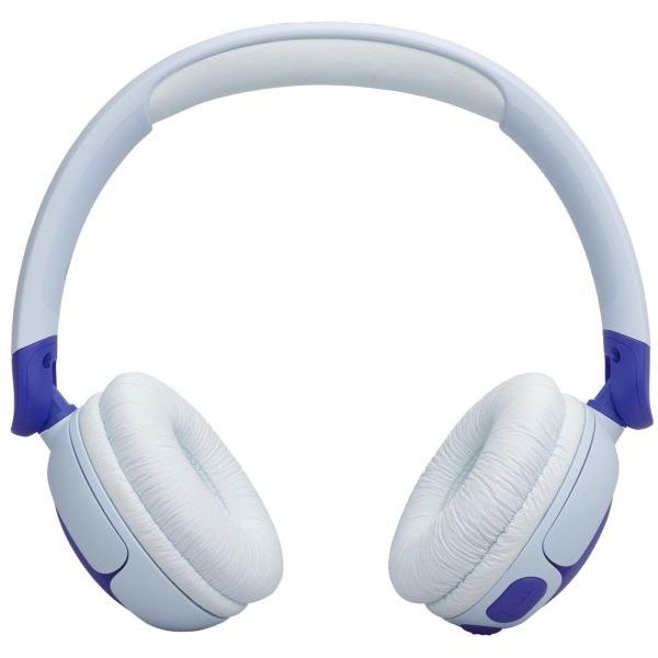 ��������� JBL JR320BT Blue (JBLJR320BTBLU) - �������� 2