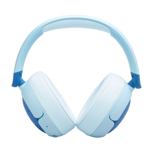 �������� JBL Junior 470NC Blue (JBLJR470NCBLU) - �������� 2