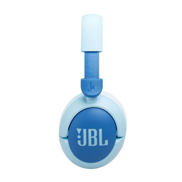 �������� JBL Junior 470NC Blue (JBLJR470NCBLU) - �������� 3