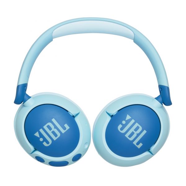 �������� JBL Junior 470NC Blue (JBLJR470NCBLU) - �������� 4