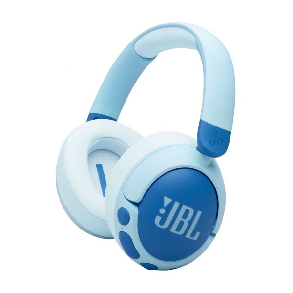 �������� JBL Junior 470NC Blue (JBLJR470NCBLU) - �������� 1