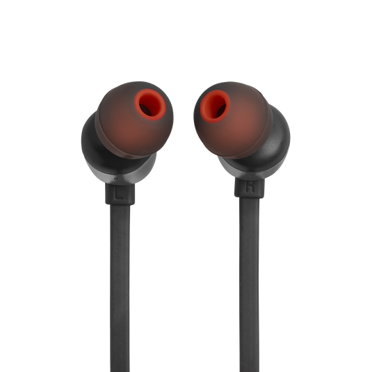 ��������� JBL Tune 310 Black (JBLT310CBLK) - �������� 3