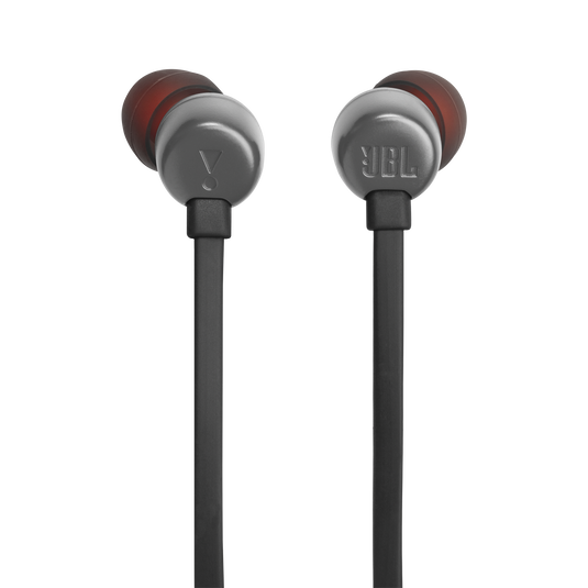 ��������� JBL Tune 310 Black (JBLT310CBLK) - �������� 4