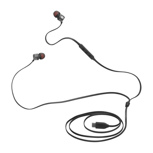 ��������� JBL Tune 310 Black (JBLT310CBLK) - �������� 6
