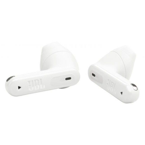 ��������� JBL Tune Flex 2 White (JBLTFLEX2WHT) - �������� 10