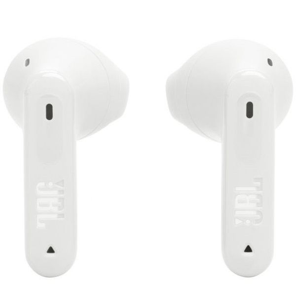 ��������� JBL Tune Flex 2 White (JBLTFLEX2WHT) - �������� 2