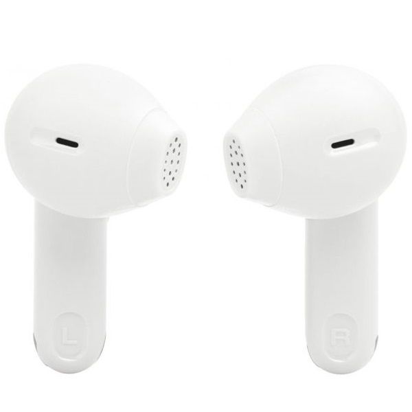 ��������� JBL Tune Flex 2 White (JBLTFLEX2WHT) - �������� 3