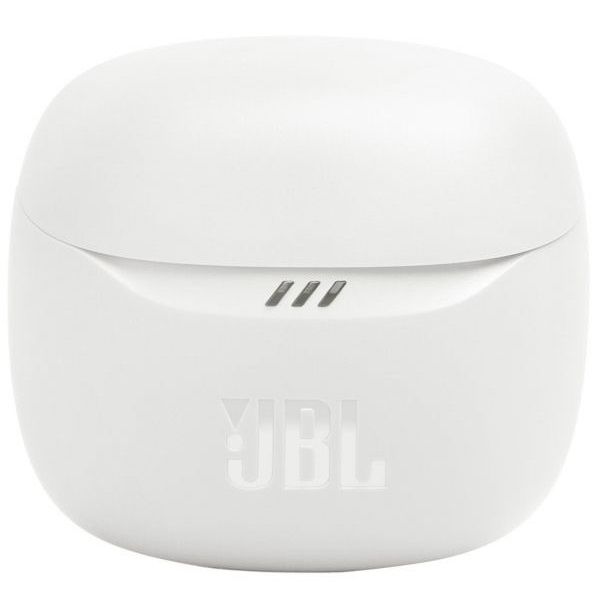 ��������� JBL Tune Flex 2 White (JBLTFLEX2WHT) - �������� 4