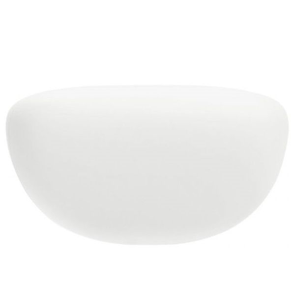 ��������� JBL Tune Flex 2 White (JBLTFLEX2WHT) - �������� 7