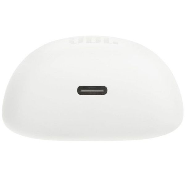 ��������� JBL Tune Flex 2 White (JBLTFLEX2WHT) - �������� 8