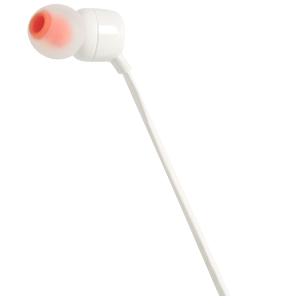 ��������� JBL TUNE110 White UA UCRF - �������� 7