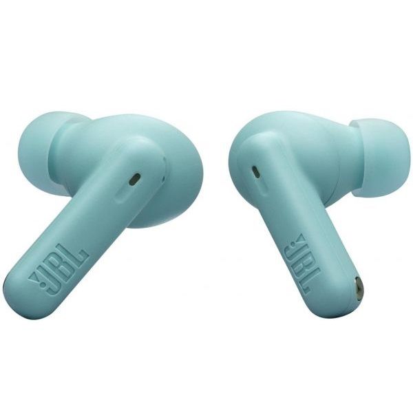 ��������� JBL Wave Beam 2 Blue (JBLWBEAM2BLU) - �������� 4