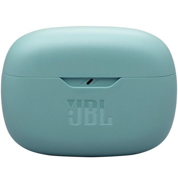 ��������� JBL Wave Beam 2 Blue (JBLWBEAM2BLU) - �������� 5