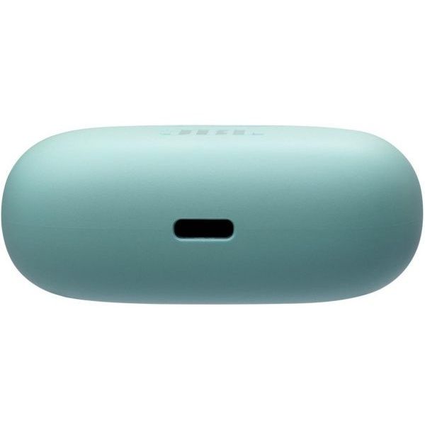��������� JBL Wave Beam 2 Blue (JBLWBEAM2BLU) - �������� 7