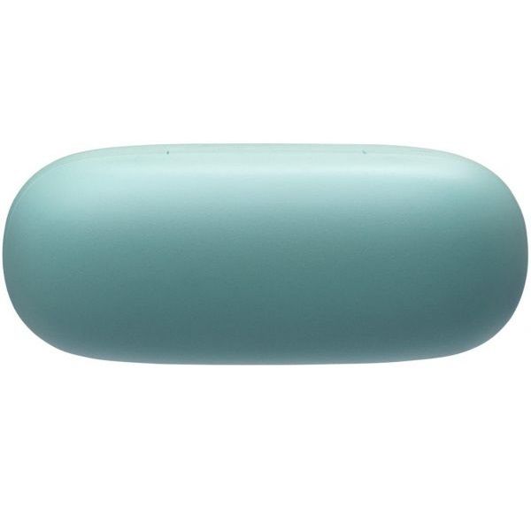 ��������� JBL Wave Beam 2 Blue (JBLWBEAM2BLU) - �������� 8