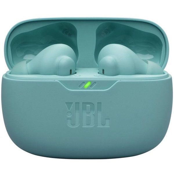 ��������� JBL Wave Beam 2 Blue (JBLWBEAM2BLU) - �������� 9