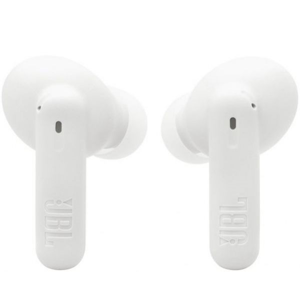 ��������� JBL Wave Beam 2 White (JBLWBEAM2WHT) - �������� 2