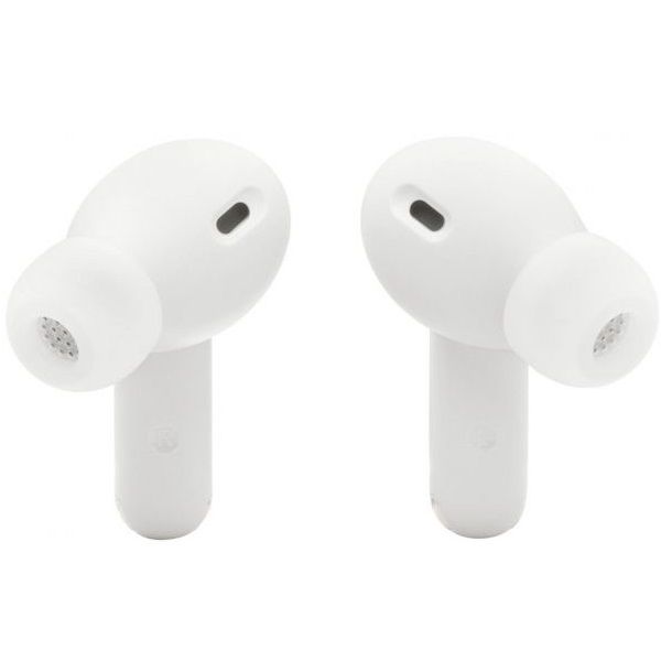 ��������� JBL Wave Beam 2 White (JBLWBEAM2WHT) - �������� 3