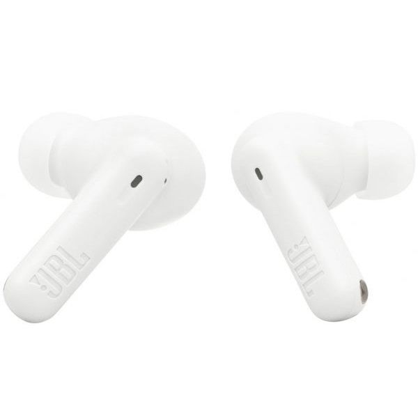 ��������� JBL Wave Beam 2 White (JBLWBEAM2WHT) - �������� 4