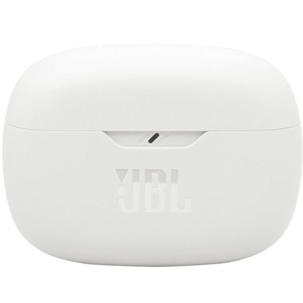 ��������� JBL Wave Beam 2 White (JBLWBEAM2WHT) - �������� 5