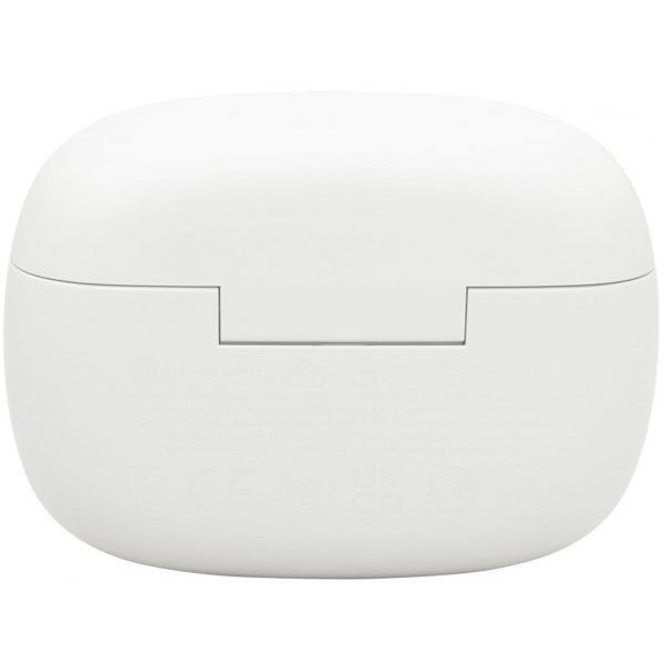 ��������� JBL Wave Beam 2 White (JBLWBEAM2WHT) - �������� 6