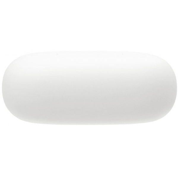 ��������� JBL Wave Beam 2 White (JBLWBEAM2WHT) - �������� 8