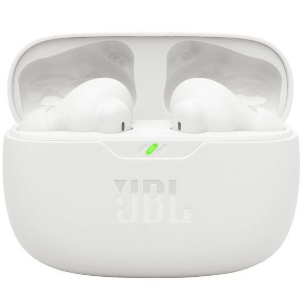 ��������� JBL Wave Beam 2 White (JBLWBEAM2WHT) - �������� 9