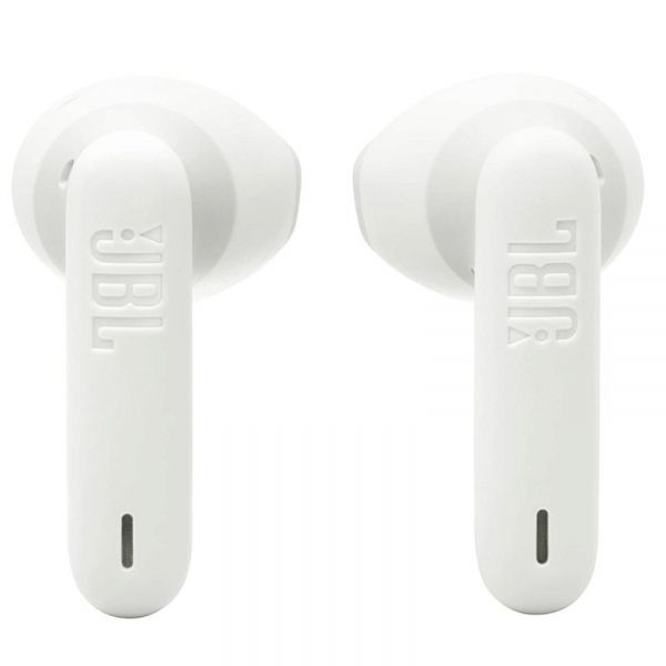 ��������� JBL Wave Flex 2 White (JBLWFLEX2WHT) - �������� 5