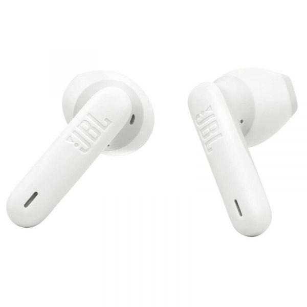 ��������� JBL Wave Flex 2 White (JBLWFLEX2WHT) - �������� 6