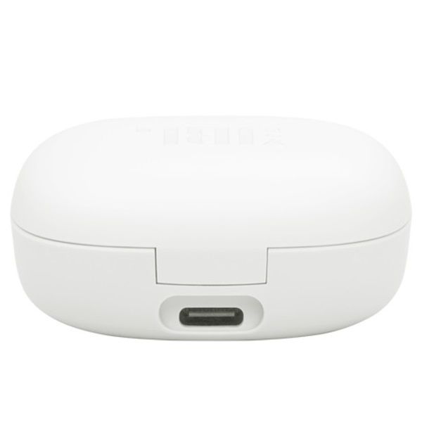 ��������� JBL Wave Flex 2 White (JBLWFLEX2WHT) - �������� 8