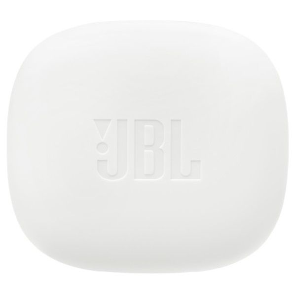 ��������� JBL Wave Flex 2 White (JBLWFLEX2WHT) - �������� 9